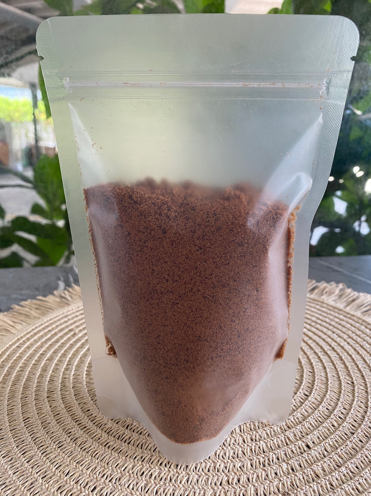 Coconut Sugar 250g